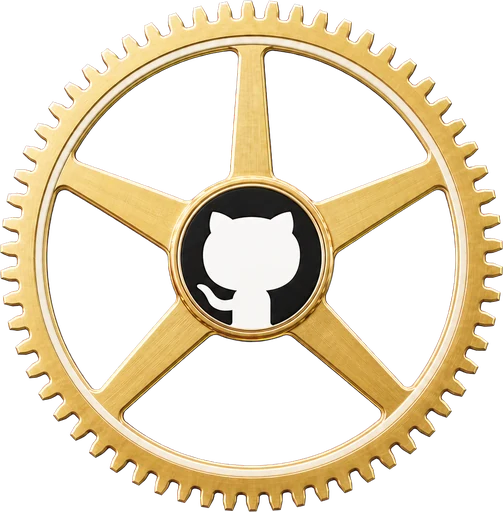 GitHub
