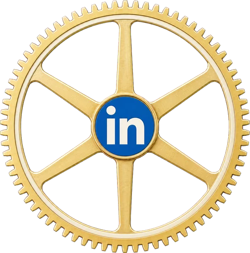 LinkedIn